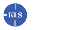 Abby S. | KLS Group, Inc.