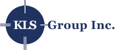 Service Request | KLS Group, Inc.
